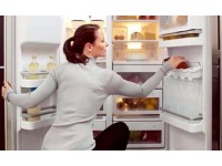 Mẹo vặt khi dùng tủ lạnh bạn đã biết chưa ?